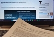 Entrega Sedeco descuentos del 90% para el registro de marca ante el IMPI