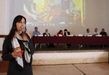 Docentes de telesecundarias respaldan la Nueva Escuela Mexicana