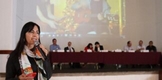 Docentes de telesecundarias respaldan la Nueva Escuela Mexicana