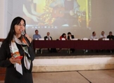 Docentes de telesecundarias respaldan la Nueva Escuela Mexicana