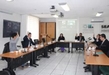 Llaman al Congreso a nombrar titular del órgano de control en el SESEA