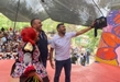 Este verano, 260 miniexploradores se adentraron en el Zoo de Morelia