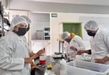 Michoacán ofrece más de 20 carreras técnicas que interesan a empresas globales