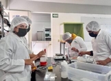Michoacán ofrece más de 20 carreras técnicas que interesan a empresas globales