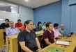 Con 40 participantes inicia 4º Curso de Incubación de Empresas