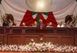 México debe reencauzarse a la auténtica democracia: Cuauhtémoc Cárdenas