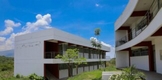 Entre las mejores 39, la Facultad de Medicina extensión Zamora de la UMSNH