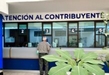Gobierno de Alfonso Martínez rebasa meta de recaudación en Segundo Año de administración