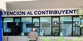 Gobierno de Alfonso Martínez rebasa meta de recaudación en Segundo Año de administración