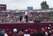 Llama Bedolla a la unidad con el Plan Morelos