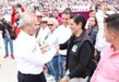 Plan Morelos, demuestra compromiso de Bedolla con Michoacán: Ernesto Núñez