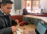 Aporta Conalep Michoacán mil 300 técnicos profesionales que necesitan empresas globales