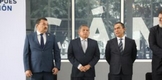 Se capacitarán 40 servidores públicos, mediante Curso de Investigación Después de una Explosión: SSP