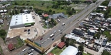 Paso superior elevado en Villas del Pedregal evitará riesgos viales