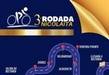 UMSNH se alista para la tercera Rodada Ciclista Nicolaita; se realizará este jueves
