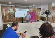 ¿Cómo ser un emprendedor digital y no morir en el intento? Sigue estos pasos de la Sedeco