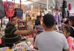 Con 9.4 mdp culmina 13ª Feria de Regreso a Clases