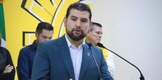 Reconoce PRD a jovenes perredistas que participaron en el parlamento juvenil