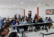 Michoacán cumple con transparencia con la Nueva Escuela Mexicana: IEMSySEM