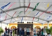 Participa Santa Clara del Cobre en XXI Aniversario de Dolores Hidalgo