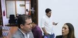 Llama Marco Polo Aguirre a no polemizar el Plan Morelos