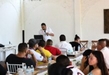 Da SSM consejería a centros de atención a adicciones para acreditación