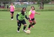 Gana Michoacán cinco medallas en los Juegos Nacionales Populares 2023