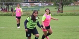 Gana Michoacán cinco medallas en los Juegos Nacionales Populares 2023