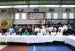 Capacita Proam a municipios para proteger la cuenca del río Duero