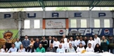 Capacita Proam a municipios para proteger la cuenca del río Duero