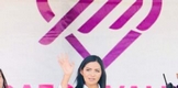 Resalta Araceli Saucedo Reyes grandes avances en materia de salud