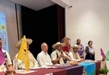 Uchepos, atoles y pasteles te esperan en el Festival del Elote, en Zacapu