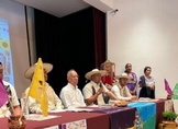 Uchepos, atoles y pasteles te esperan en el Festival del Elote, en Zacapu