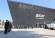 SSP Michoacán y Policía Federal Australiana refuerzan relaciones bilaterales para estrategias de seguridad