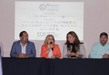 Presentan Tercer Festival Gastronómico Royal Fest y Vino