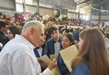 Con Plan Morelos, avanza Michoacán rumbo a una transformación educativa: Cobaem