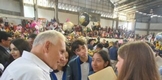 Con Plan Morelos, avanza Michoacán rumbo a una transformación educativa: Cobaem