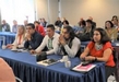 SEE fortalece educación extraescolar para más de 45 mil estudiantes