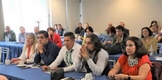 SEE fortalece educación extraescolar para más de 45 mil estudiantes