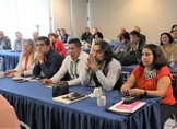 SEE fortalece educación extraescolar para más de 45 mil estudiantes