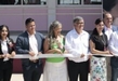 Celebra Víctor Zurita puesta en marcha de ICATMI incluyente en Santa María