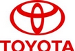 Michoacán, con política estable a largo plazo para la atracción de inversiones: Toyota