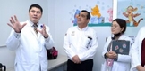 En la lucha contra la obesidad, abre SSM unidad de nutrición en el Infantil