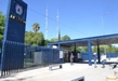 Nuevos lineamientos en asignación de becas Conahcyt, impactan a la UMSNH