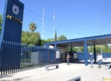 Nuevos lineamientos en asignación de becas Conahcyt, impactan a la UMSNH