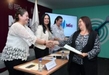 Sedeco e Icatmi capacitan a papeleros en herramientas digitales y gestión de negocios