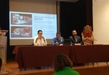 Buscan que artesanos michoacanos vendan piezas a hoteles y restaurantes; presentarán oferta en ABASTUR