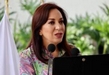 Obligatoriedad de media superior fortalecerá sistema educativo: Sosa