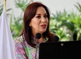 Obligatoriedad de media superior fortalecerá sistema educativo: Sosa