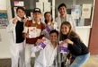 Refuerza SSM campaña con Condón Sí Jalo